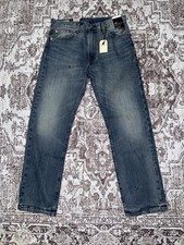Lotto jeans Levis 551 1961 Z
