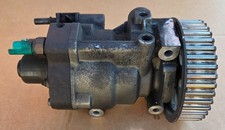 8200057346 POMPA INIEZIONE