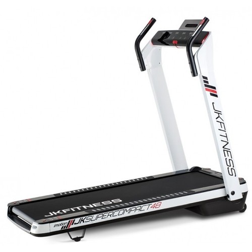Fitness linea home - jk,