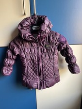 GIUBBOTTO BLAUER BOMBER TEEN
