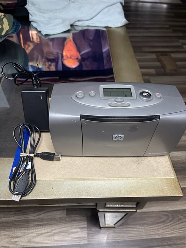 Photosmart 100 - hp,