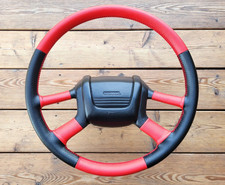 NUOVA PELLE Scania Serie 4