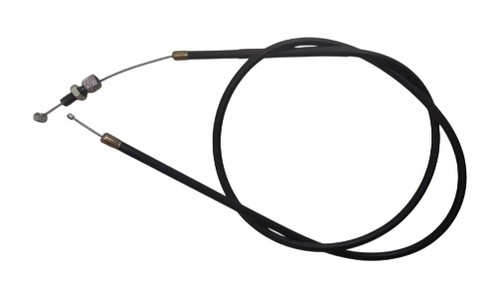 563878 trasmissione gas - 563878,