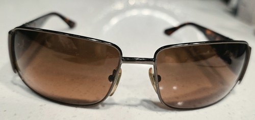 Vintage rare persol - rare,