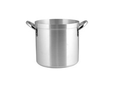 Pentola  Pardini in alluminio