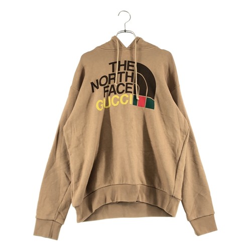 Gucci the north face - gucci, ×the