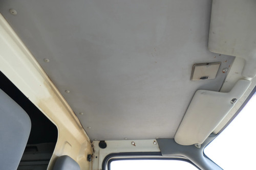 Cielo interno soffitto - cielo,
