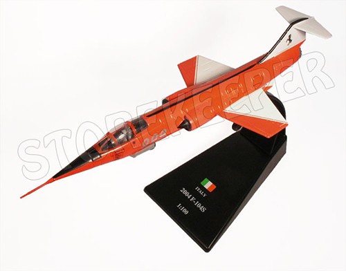 104s italia 2004 - -,