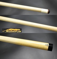 Predator Cue 314 albero giunto