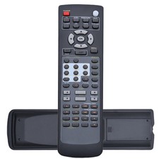 Telecomando per Marantz PM7200