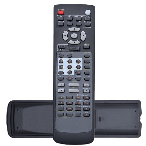 Telecomando per marantz pm7200 - marantz,