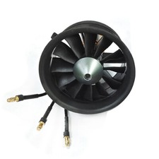 Ventilatore canalizzato ccw - ventilatore,