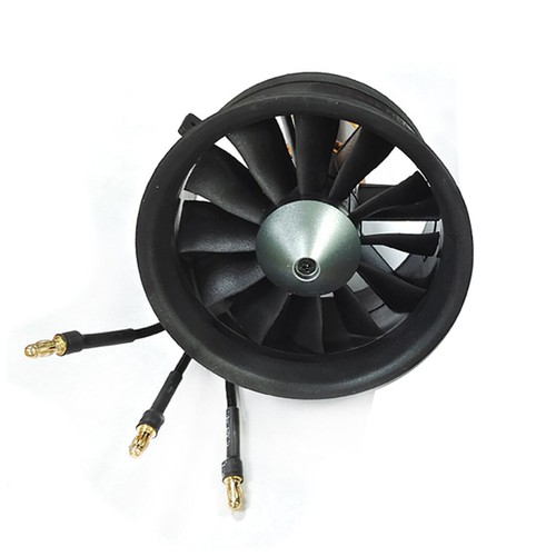 Ventilatore canalizzato ccw - ventilatore,