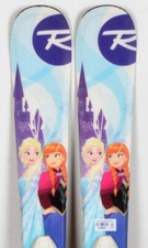 Rossignol Frozen - Sci Usato