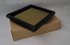 Filtro Dell'Aria Compatibile