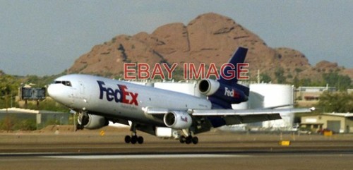 Photo aeroplane n68050 - photo,