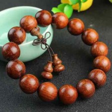 Bracciale Portafortuna 15mm