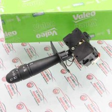 VALEO 251570 LEVA DEVIOGUIDA