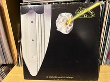 Various – Premiatissima '84