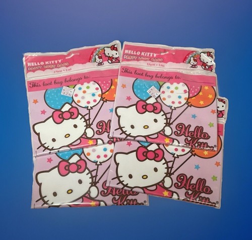 Sacchetti caramelle hello - caramelle,
