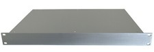 Contenitore cassetto 1 - contenitore,