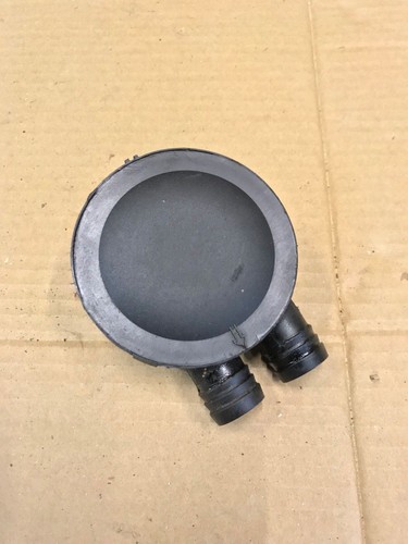 Golf mk3 valvola sfiato per - vw,