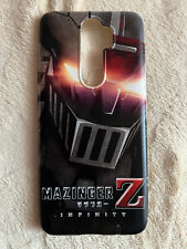 cover per smartphone redmi note 8 pro