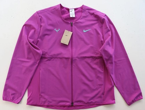 Nike court rafael - nike,