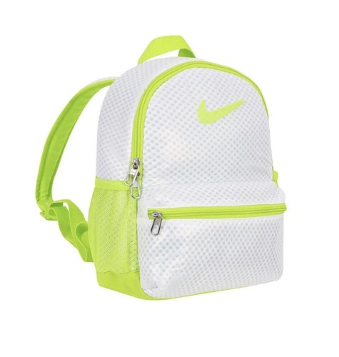 Nike brasilia jdi just - brasilia, do