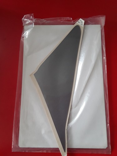 Adesivo cupolino honda cbr - cbr, 900