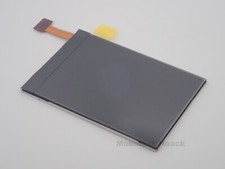 Display lcd originale nokia - lcd,