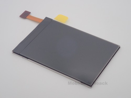 Display lcd originale - display,