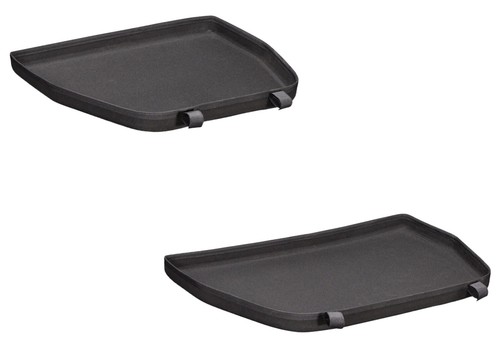 Croozer kid vasca protezione - kid,