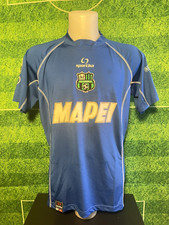 Maglia sassuolo calcio - sassuolo,