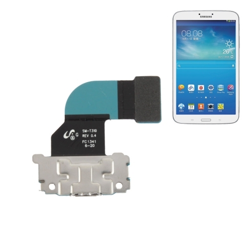 Flat carica per samsung - flat,