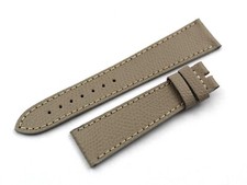 Cinturino Orologi Pelle