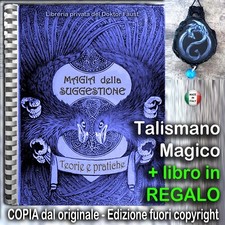 Libri Rari Antichi di