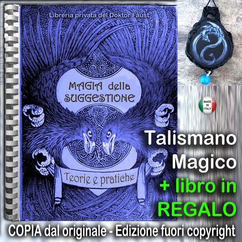 Libri rari antichi - libri,