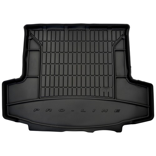 Tpe frogum pro line vassoio - frogum,