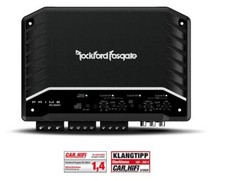 ROCKFORD FOSGATE R2-300X4