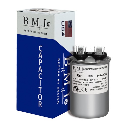 Mfd 370 440 vac - 370,