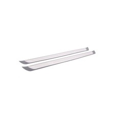 LISTELLO BATTITACCO ORIGINALE