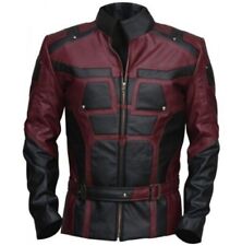 Costume uomo Daredevil fatto a