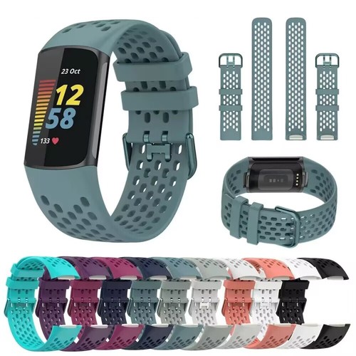 Per fitbit charge - per, sport