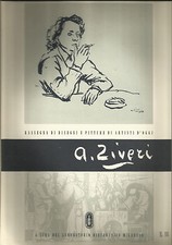 RASSEGNA DI DISEGNI E PITTURE