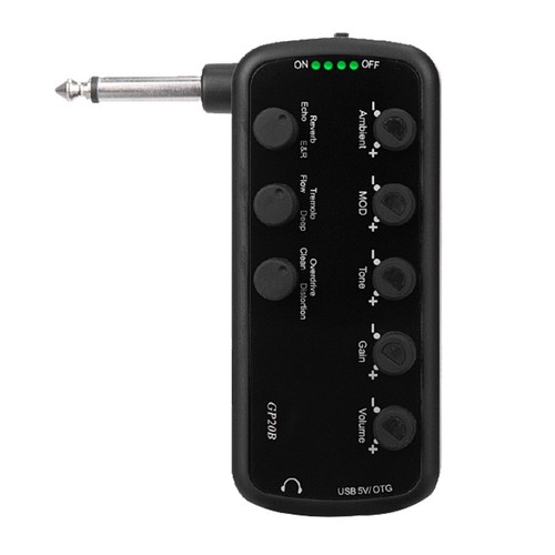 Amplificatore per basso - amplificatore,
