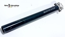 Reggisella Bontrager Comp MTB