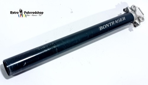 Reggisella bontrager comp - comp, mtb