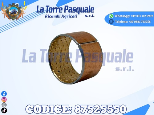 87525550 5104199 boccola - 87525550,