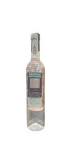 Vecchia Maniera Grappa Nobile